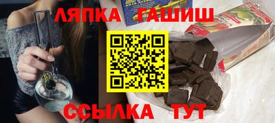 mix Берёзовский