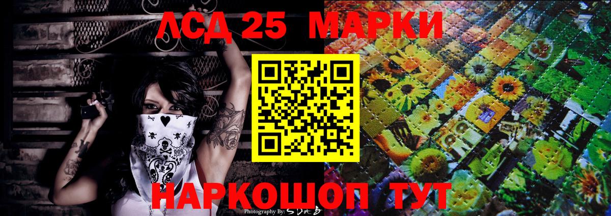  COCAIN Черняховск